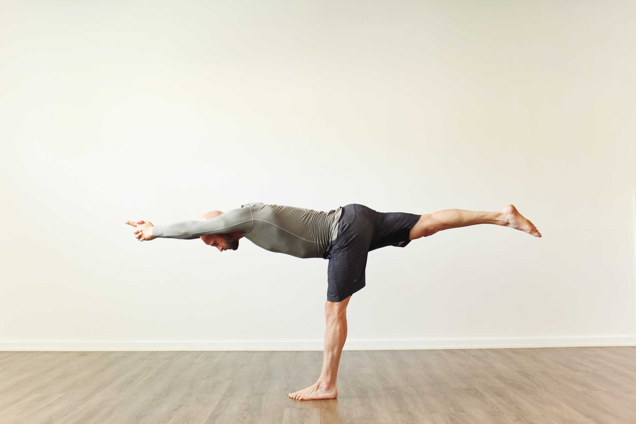 balancing stick pose img